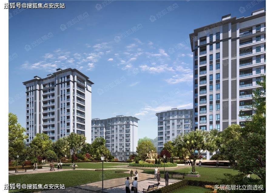 融欣融杭府(售楼处)首页网站|融欣融杭府欢迎您|融