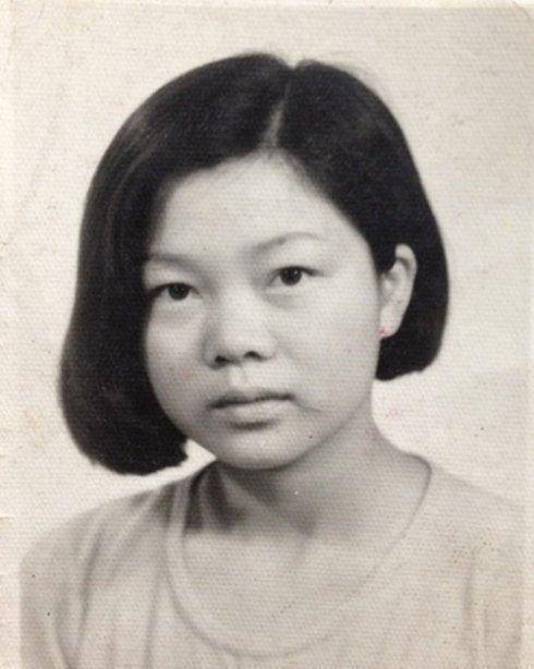 重遇爱情,苦恼应不应接受,犹豫不决时,他却去世了_石评_高君宇_吴念秋