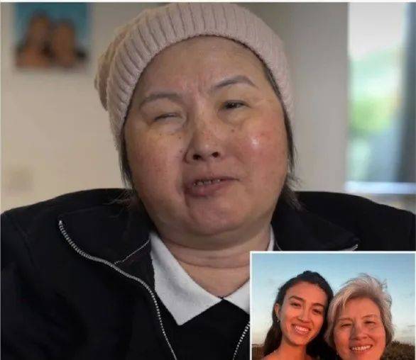 诺娃被扣9个月获救,身形都没瘦,巴勒斯坦儿童却大量饿死!