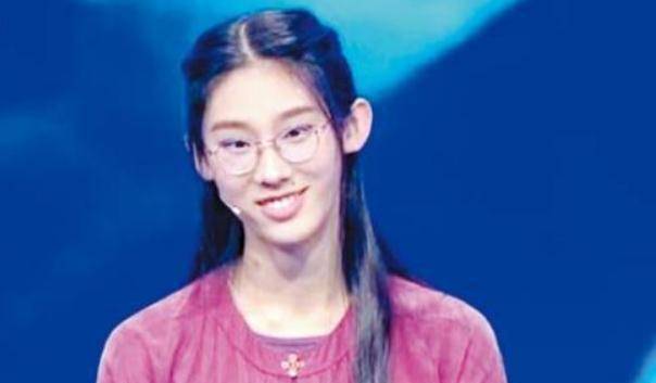 刘雨桐_妈妈_孩子