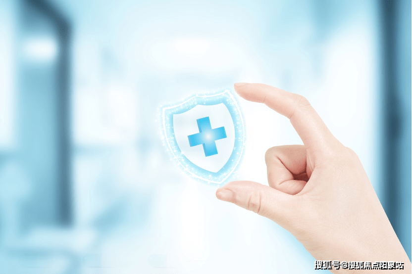 同润新云都会-浦东新场(同润新云都会)楼盘详情-房价