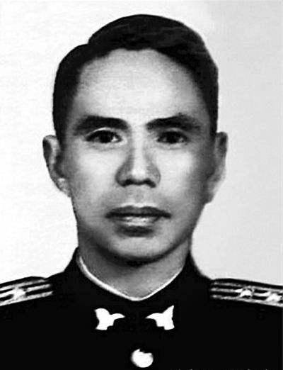 绑匪要钱,荣家要人,第三方要什么?