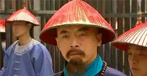 乾隆一天的生活是怎样的?4点下龙床,7点翻牌子,别被清宫戏骗了