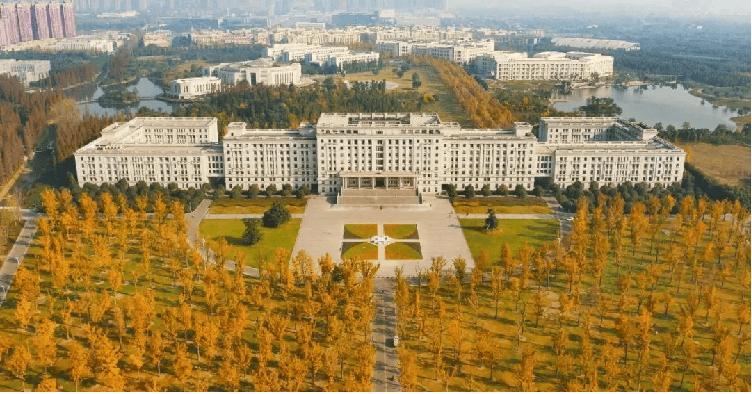 马来西亚留学费用一年多少-电子科大留学招生政策-伍伦贡大学留学申请