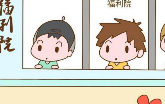 原创            暑假去哪玩？不妨带孩子去这4个地方，情商、智商蹭蹭涨！-暑假适合带孩子去哪里旅游,经济又实惠