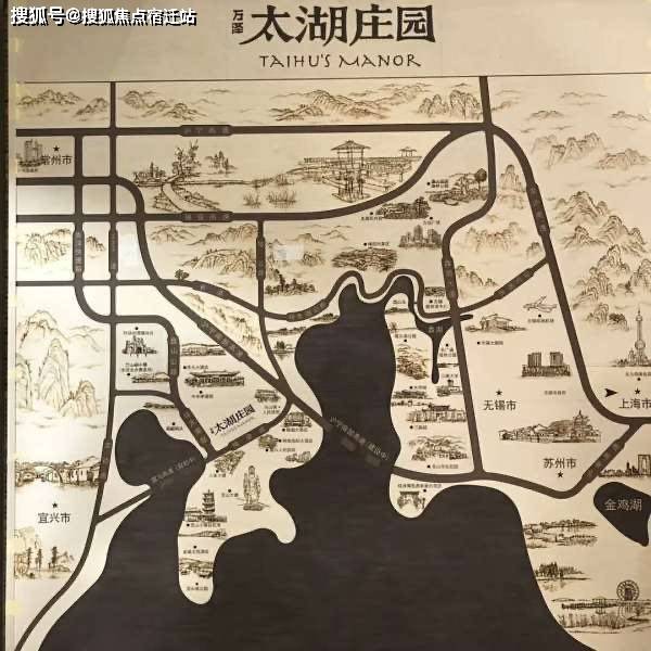 首页-常州万泽太湖庄园售楼处直销网站|售楼中心|售楼部24小时电话|楼盘详情_宁静