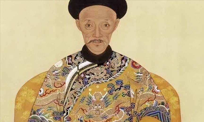 清朝丧权失地,为何还能留下1100万领土,是靠什么保留下来的