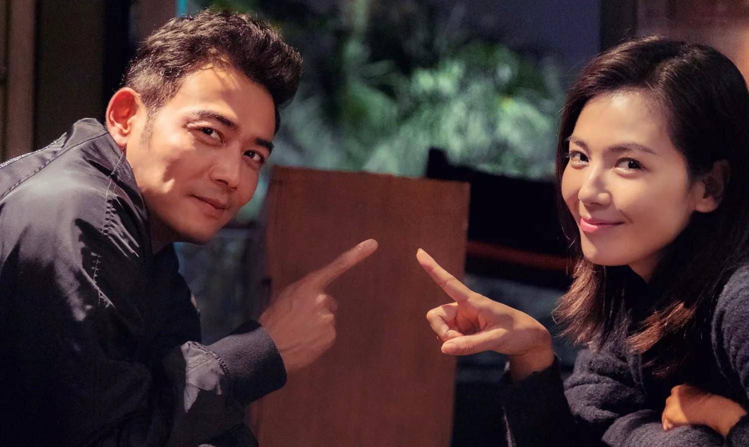 《男人来自火星,女人来自金星》男人和女人,为什么生而不同?