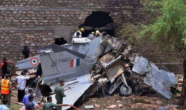 核武器_子弹_美国