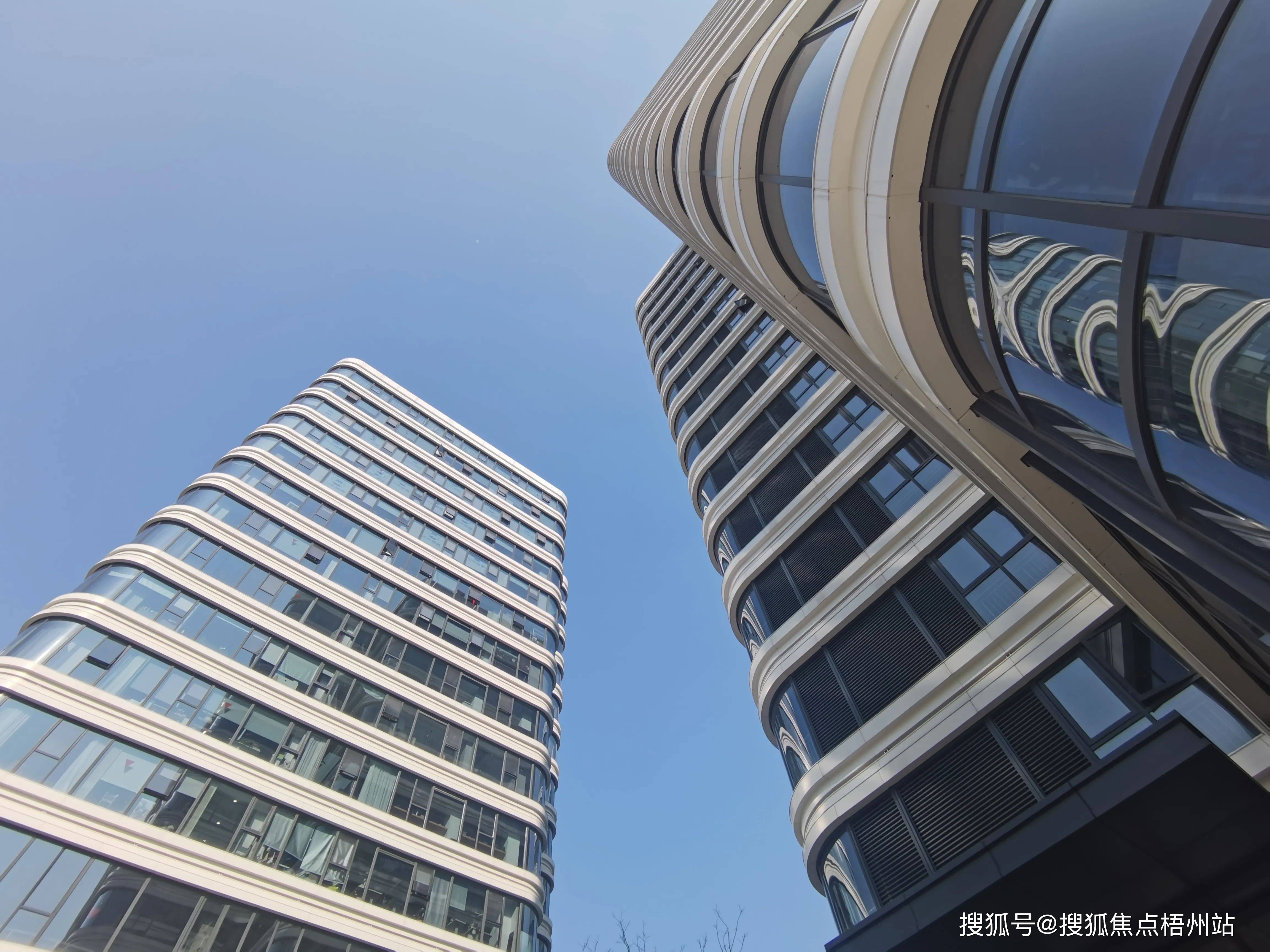 杭州环翼城物业出租电话-物业管理处-物业直租中心