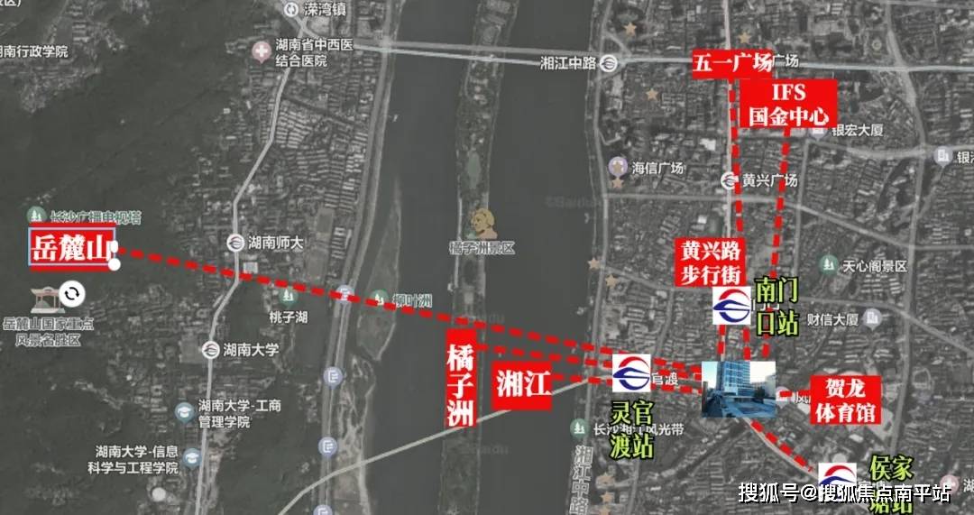 长沙红盘【长沙檀府】售楼处电话|售楼处_24小时电话|售楼中心|位置