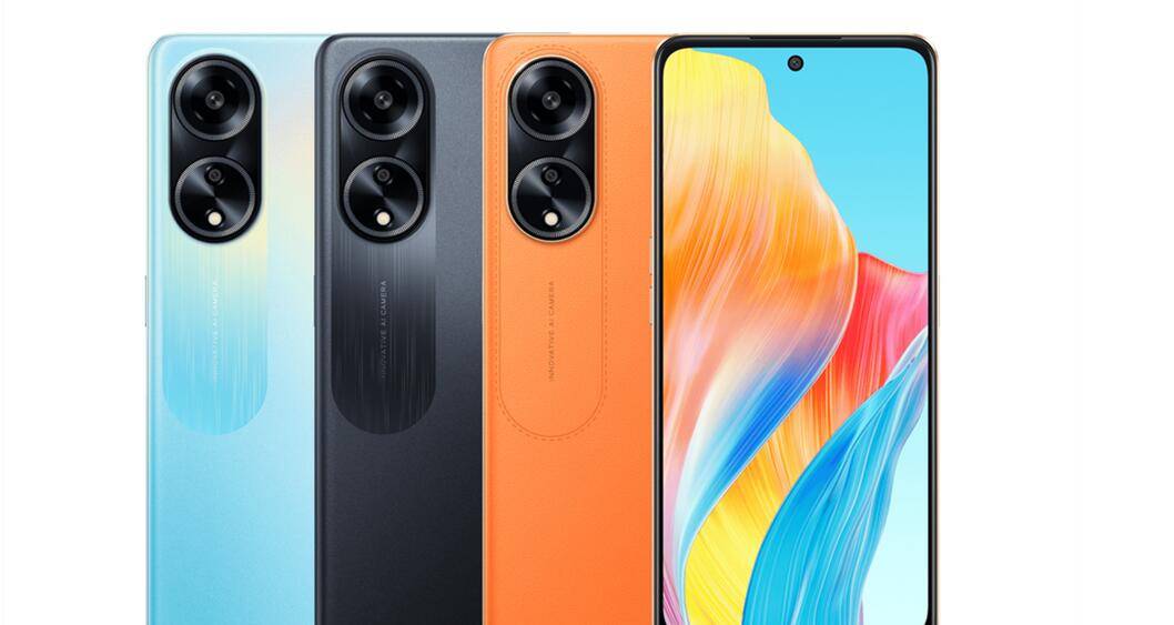 逆境中的新生：性价比手机如何成为手机市场的救世主？