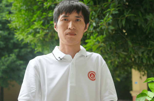 眉山天府新区行知高中北校招生电话-眉山行知高中老师怎么样-成都高中