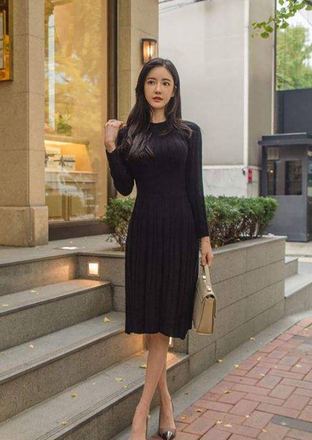 韩国"塑料美人"潘南奎:诈骗前男友10亿,择偶标准非有钱人不深交