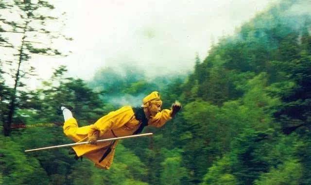 西游记中孙悟空的原型是谁?鲁迅,胡适两派"争吵"100多年