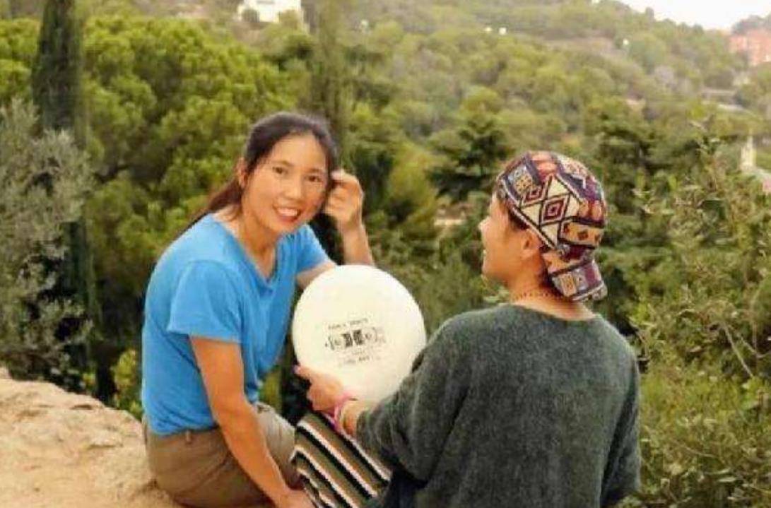 10年,从工厂流水工到高盛程序员,命运的馈赠从来都只给努力的人