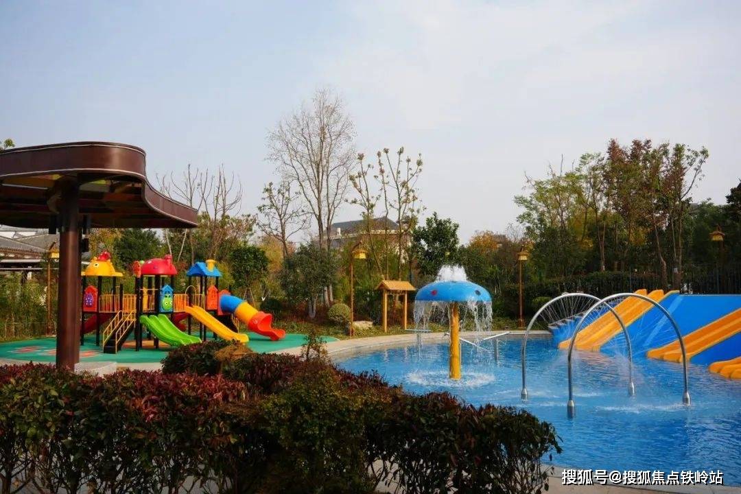 广州御泉湾【首页网站】售楼处电话|售楼处地址【营销中心】24小时