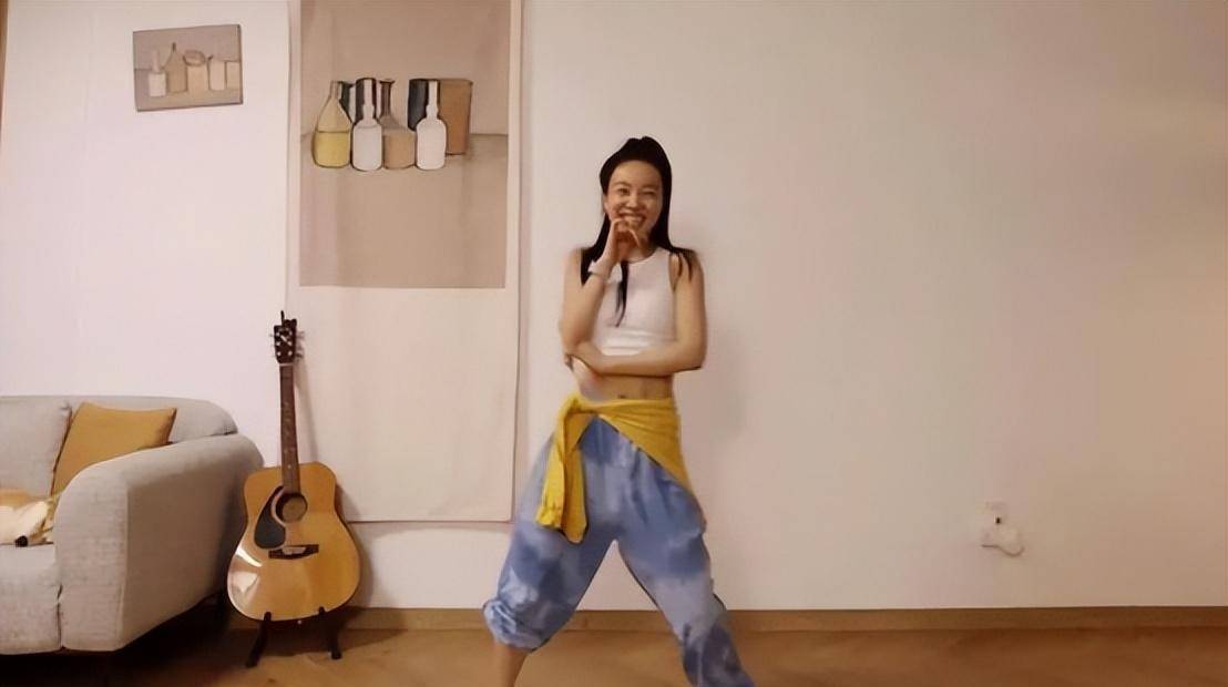 "快递博士"谭超:于名校读博,期间当起快递小哥,收入超过导师