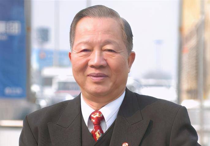 世界上真的有鬼吗?听国学大师曾仕强,讲述自己14岁的亲身经历