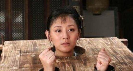 古代流放女囚犯,来回上千里路途艰辛,为什么衙役们都抢着去做