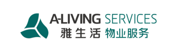 雅居乐凯茵云顶售楼处电话→售楼中心首页网站→楼盘百科详情→24小时