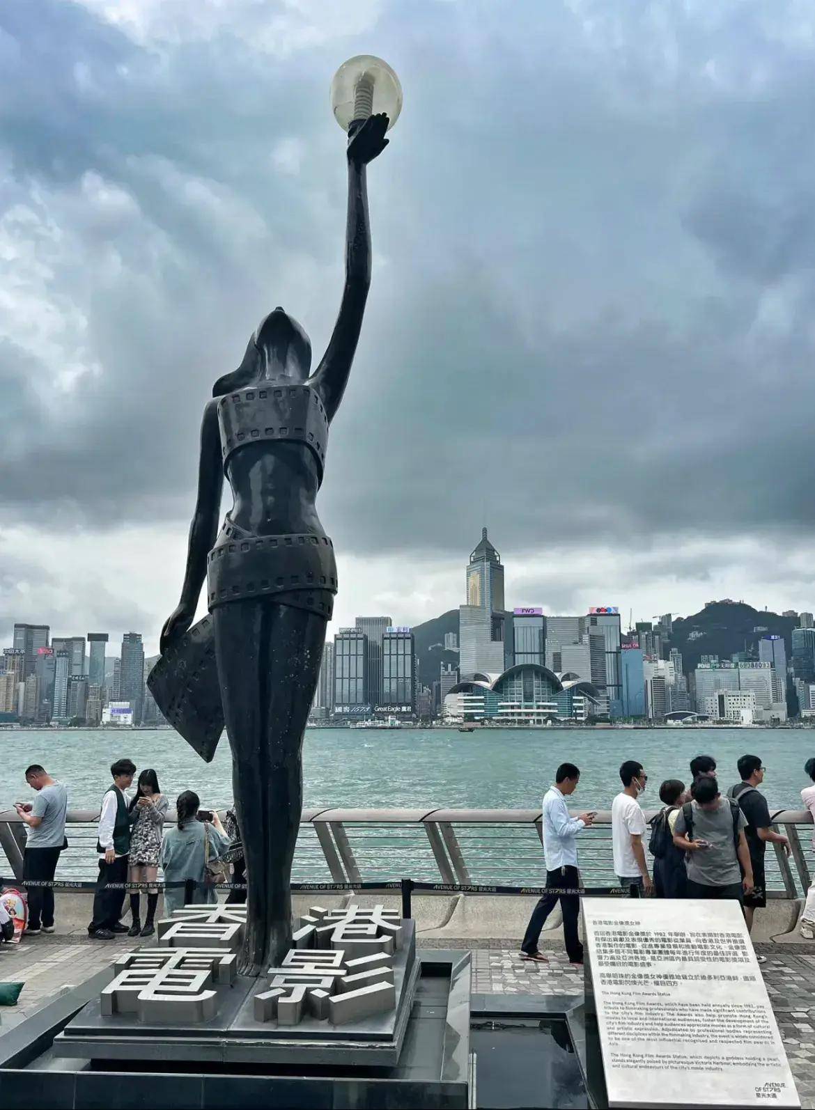 香港黄大仙图片资料图片
