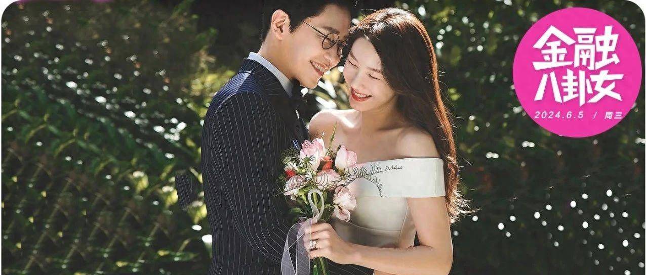 身家上亿转移财产?恩爱25年的明星夫妻,离婚也拿不走他一分钱