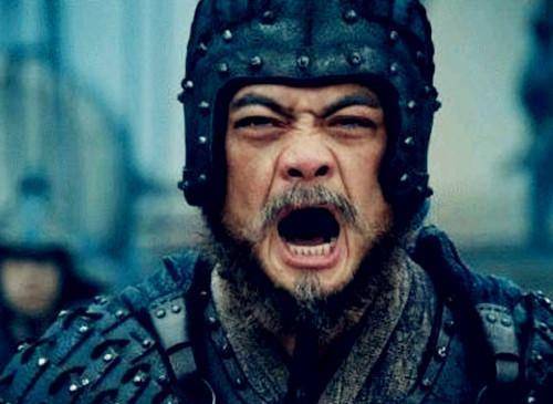 魏延有后人吗?他死后,他的家人结局如何?_杨仪_儿子