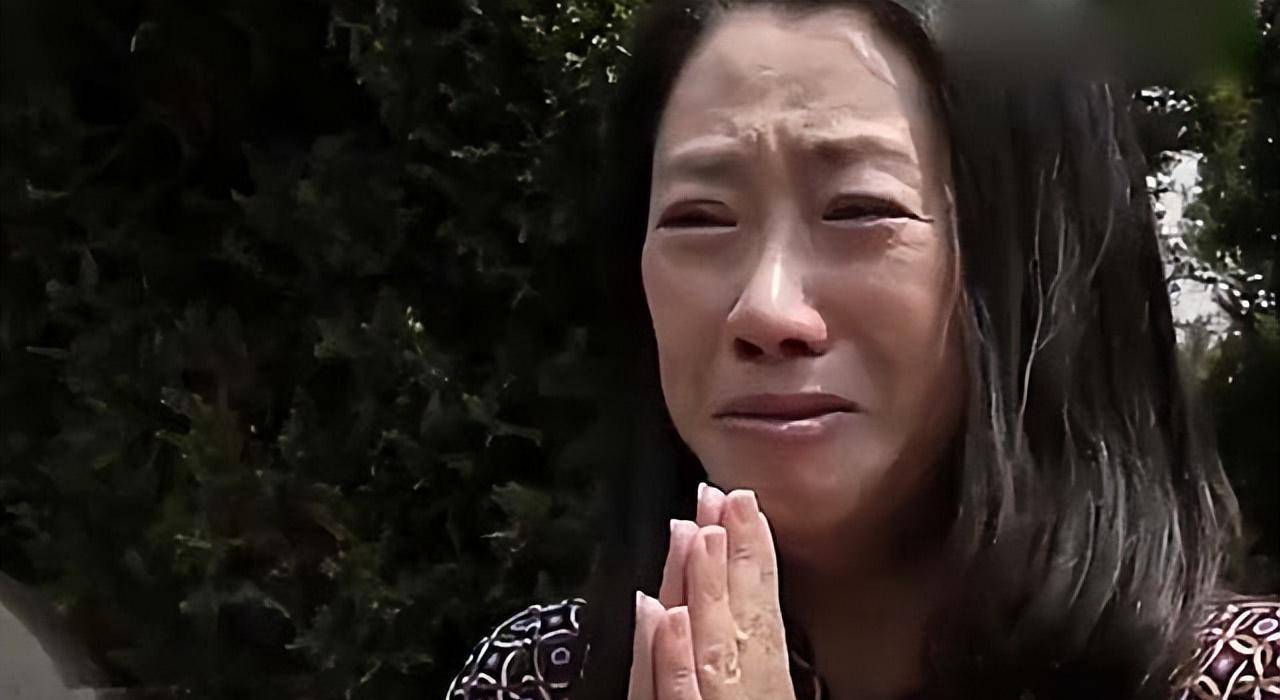 台湾女儿来大陆,寻找45年前离家的父亲,才发现父亲是荣氏大家族