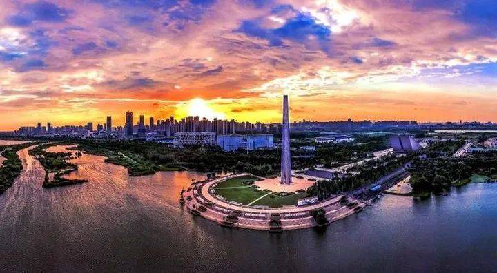 合肥文一塘溪津门镇淮府售楼中心-首页网站丨文一塘溪津门-欢迎您丨