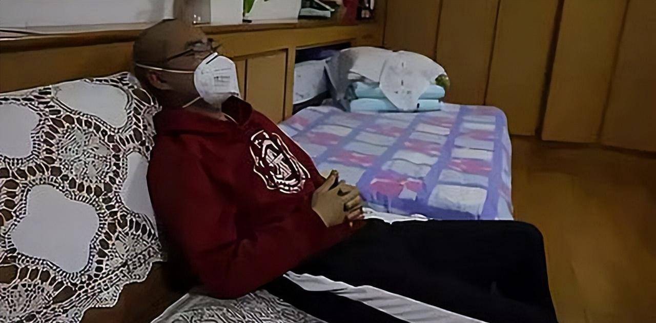 交大29岁硕士白血病二次复发,临终前留下最后两句话,催人泪下