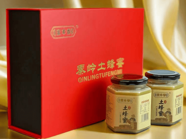 喝的蜂蜜可以直接涂脸上吗?脸上涂抹蜂蜜有什么效果?