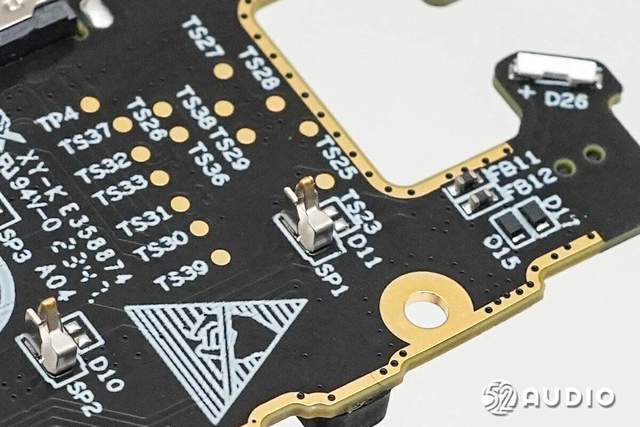 拆解报告:作业帮学习笔u60