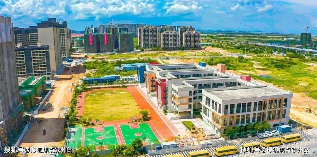 北站宝龙城(北站宝龙城售楼处电话)首页网站_北站宝龙