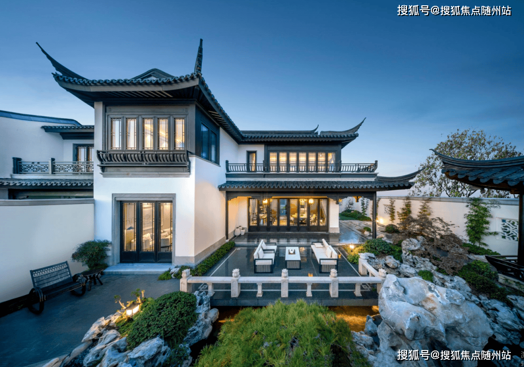 蓝城桃李春风首页网站-杭州萧山(桃李春风)2024楼盘详情-房价-户型