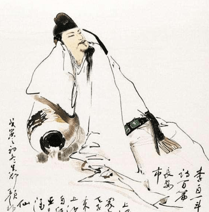 我国古代有10圣,其中的9圣家喻户晓,为何只有剑圣鲜为人知?