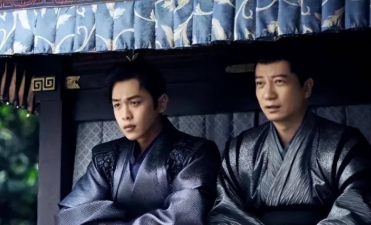 壁纸 剧照 视频截图 1280_776