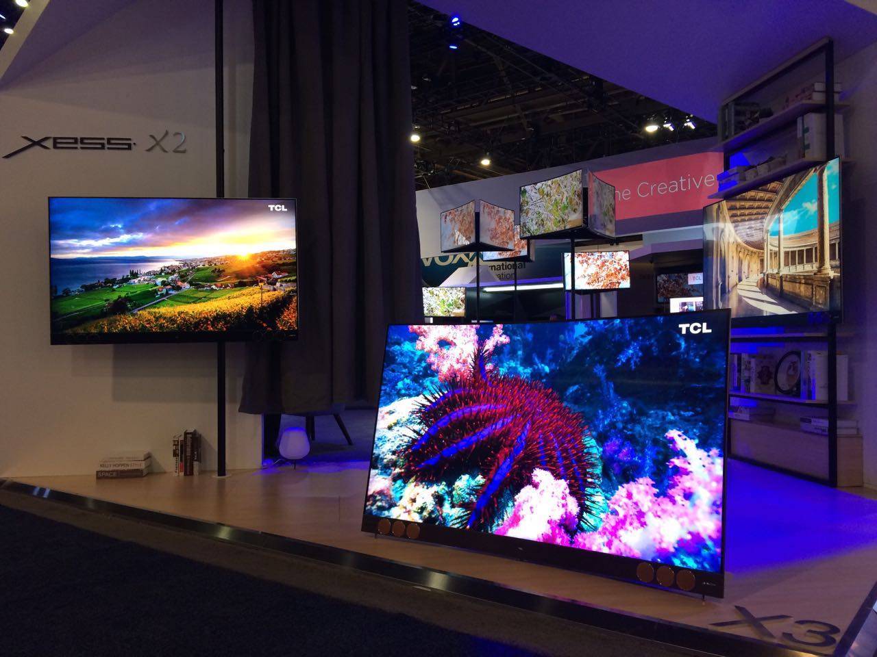 换过3台电视才明白,电视机一定要"5大",过来人总结的经验教训