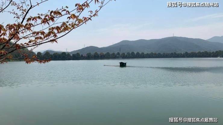 仙女湖小镇(萧山戴村_仙女湖小镇)2024年售楼处最新信息-房价_户型图