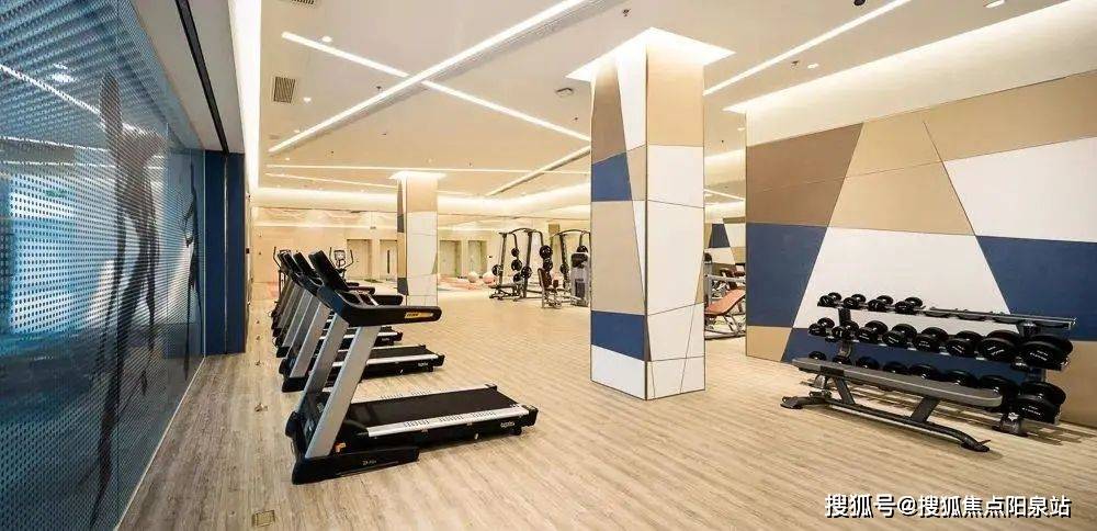 洛克公园(售楼处)首页网站|售楼中心|洛克公园售楼处