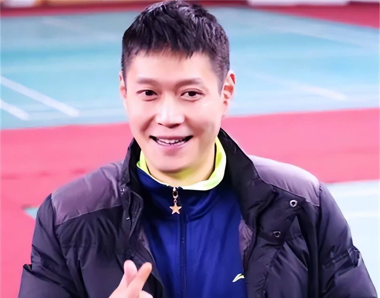 国乒小虎18岁淘汰世界第一,成名后却3次违纪,今成孙颖莎教练