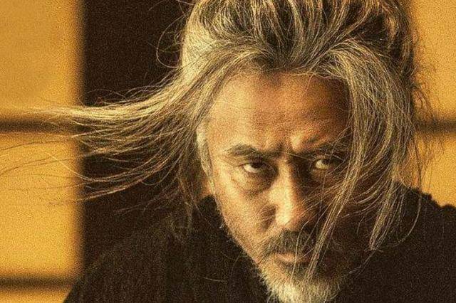 司马懿临终留下一个谜团,千年后被一老农破解,为何说他又输了?