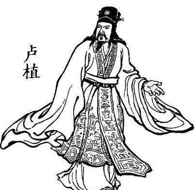 简笔画 手绘 线稿 403_392