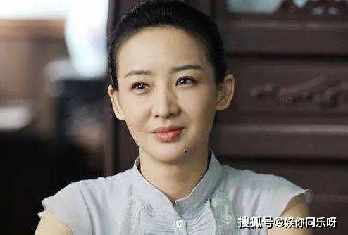 孙楠:抛弃发妻买红妹,迎娶二婚潘蔚,"歌坛一哥"为何跌落神坛