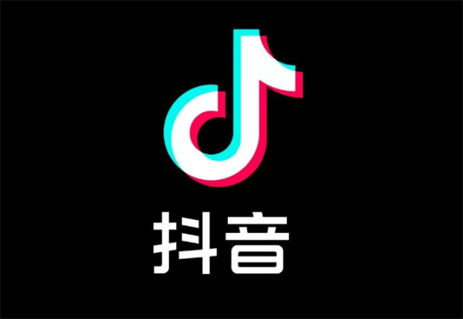 抖音与小红书营的销倾向有何差异?