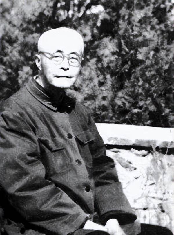 妻子去世15天,北大名师写下千字情书,向学生表白:我已爱你20年