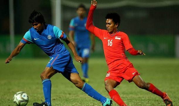 6/11号足球竞彩推荐：沙特vs约旦，伊拉克vs越南，附2串。-沙特vs也门直播