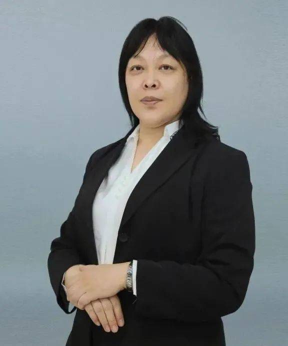 石家庄育英实验中学2024年复读生招生简章