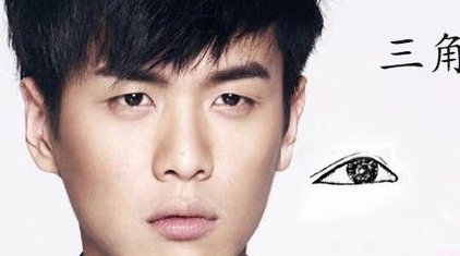 有这3种面相的人,必定精于算计,心狠手辣,切记不可相交