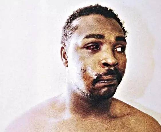 1992年洛杉矶暴动,黑人烧杀抢掠,韩国人为自卫无差别射杀美国人